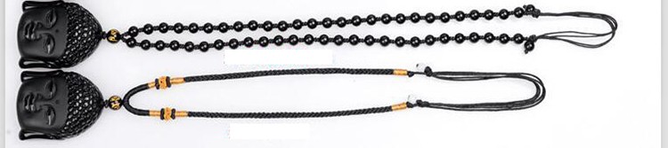 2614553937_219034841